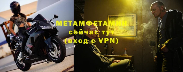 гидра Киреевск