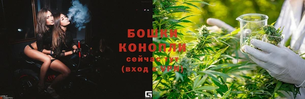 скорость Касимов