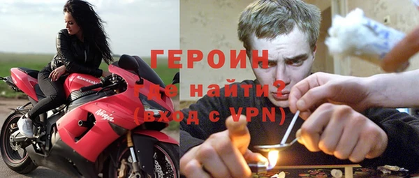 скорость Касимов