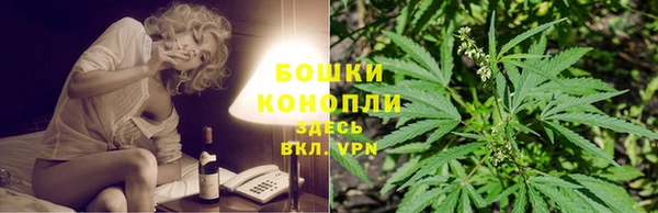 скорость Касимов
