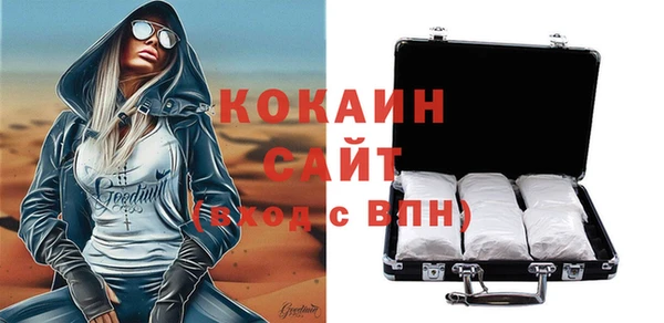 трава Карпинск